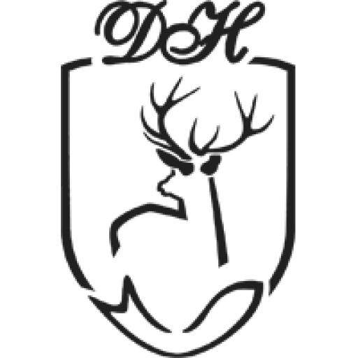 Logo Zum Deutschen Hause